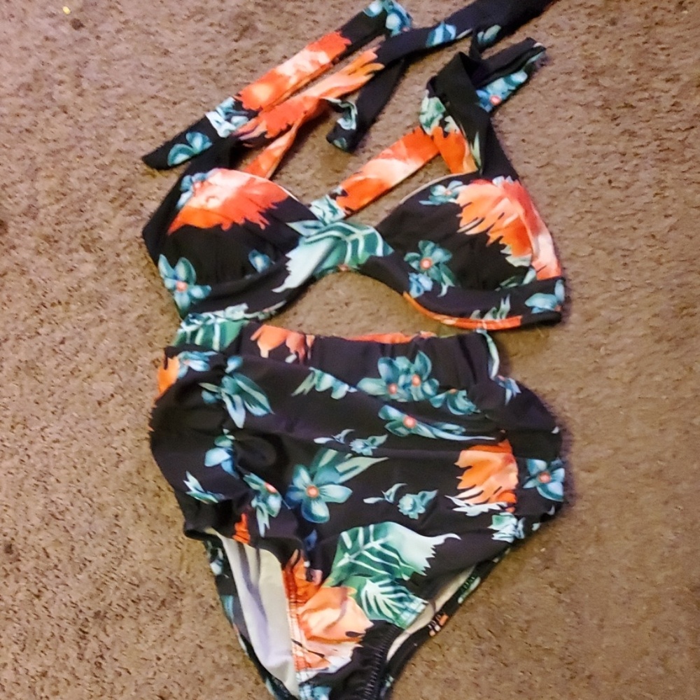 Bikini